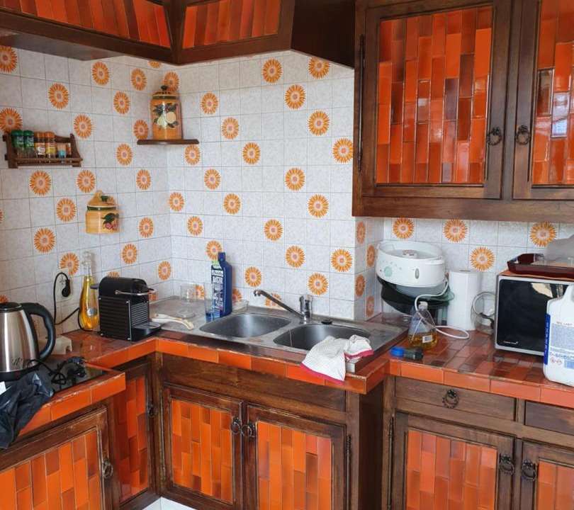 Photo of Others in Les Pieux