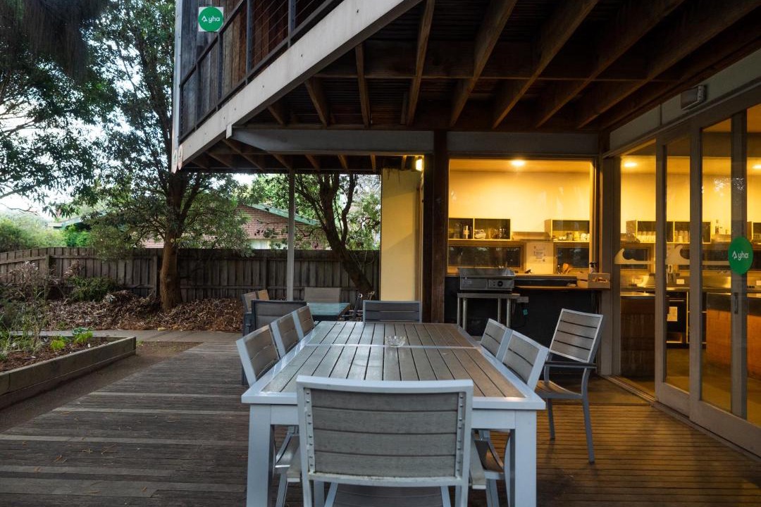 Photo of Others in Apollo Bay