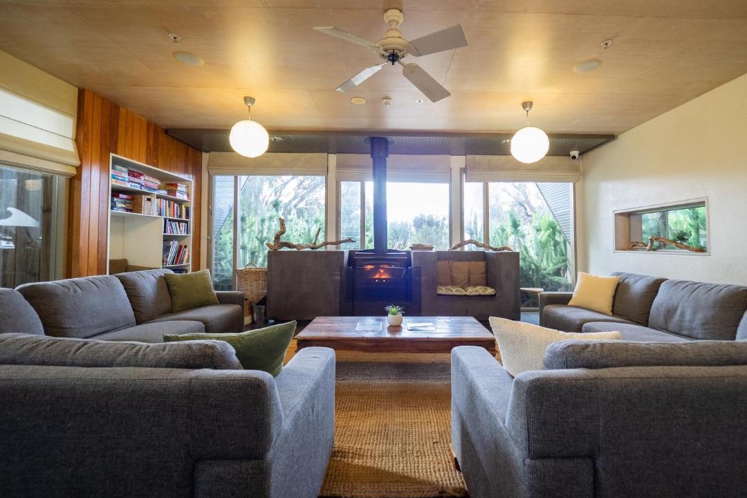 Photo of Others in Apollo Bay