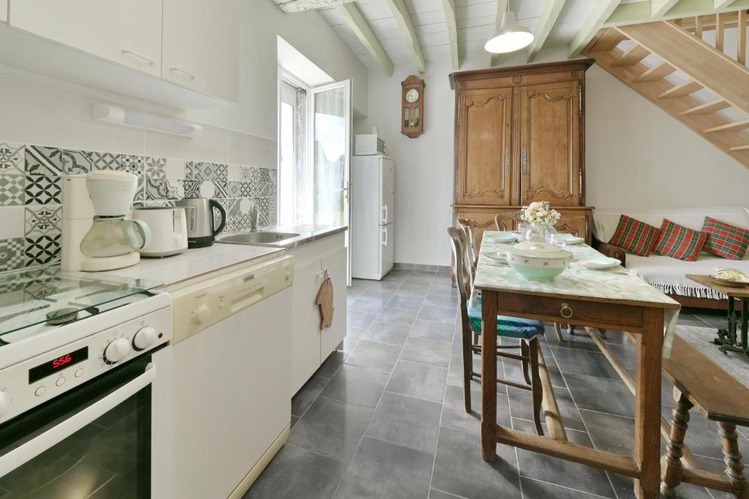 Photo of Others in Cour-Maugis sur Huisne