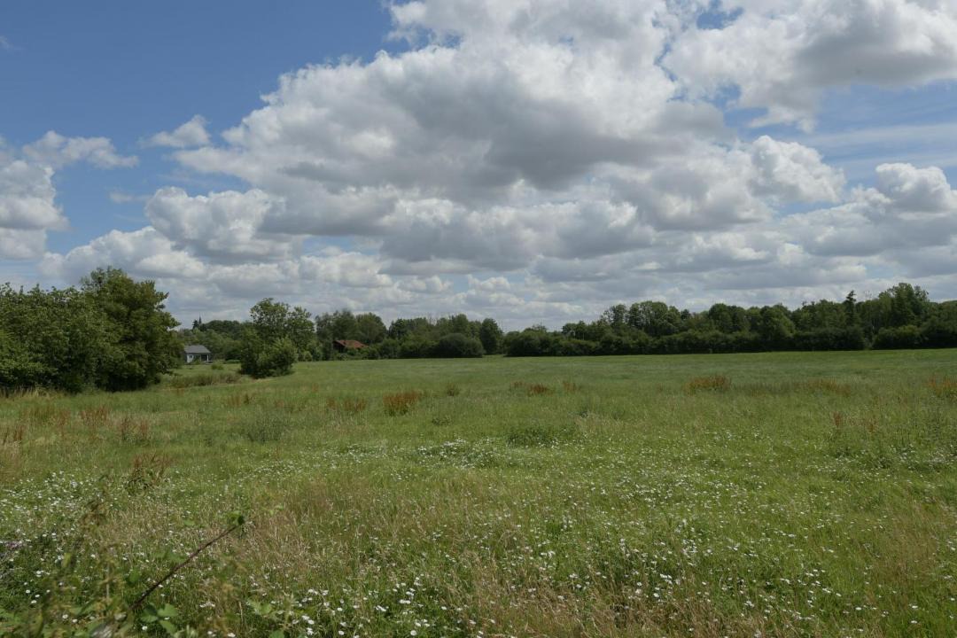 Photo of Outdoor in Cour-Maugis sur Huisne