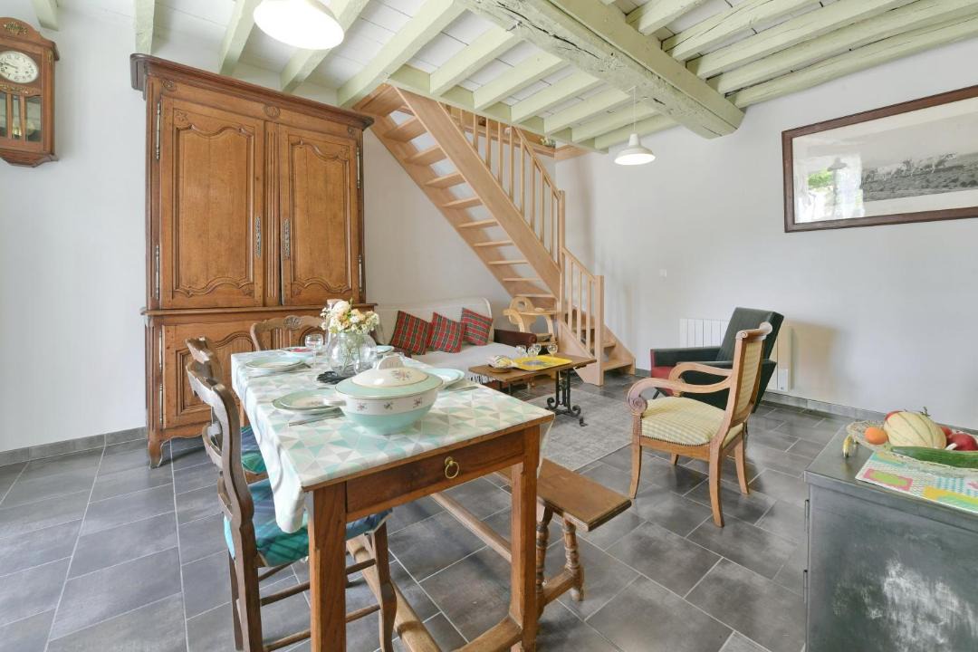 Photo of Others in Cour-Maugis sur Huisne