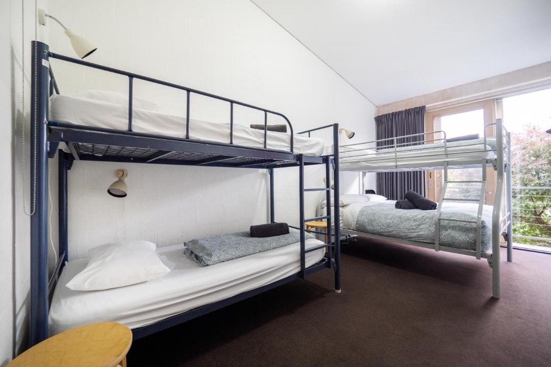 Photo of Others in Apollo Bay