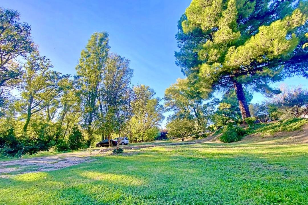 Photo of Outdoor in Cazouls-d'Herault