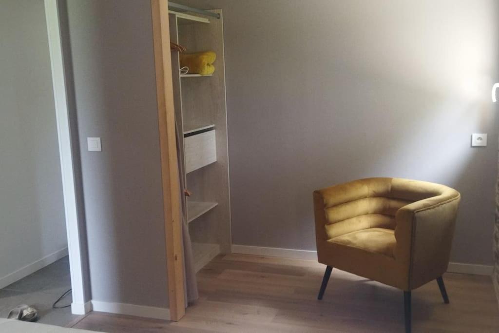 Photo of Others in Andouque