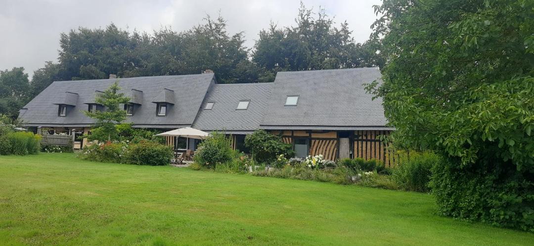 Photo of Others in Auzouville-sur-Saane