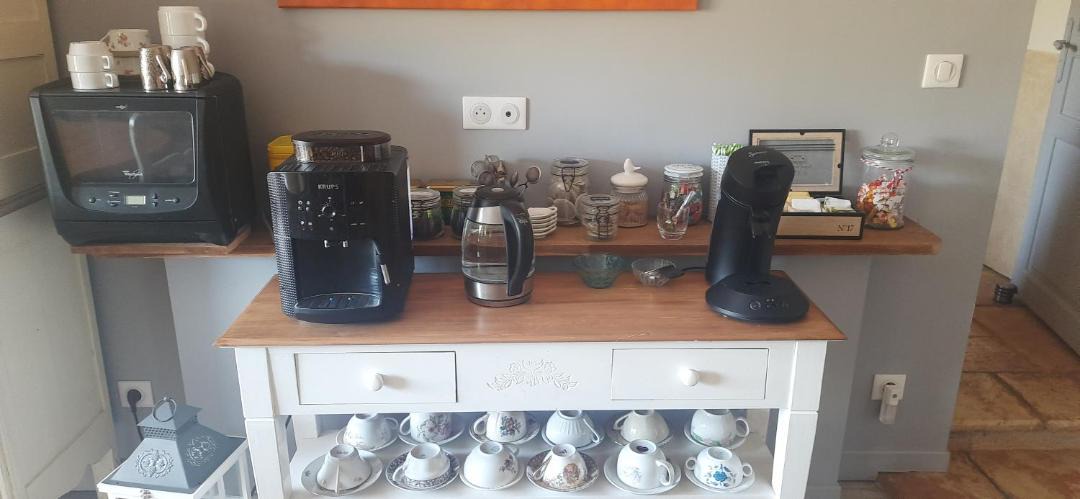 Photo of Others in Auzouville-sur-Saane