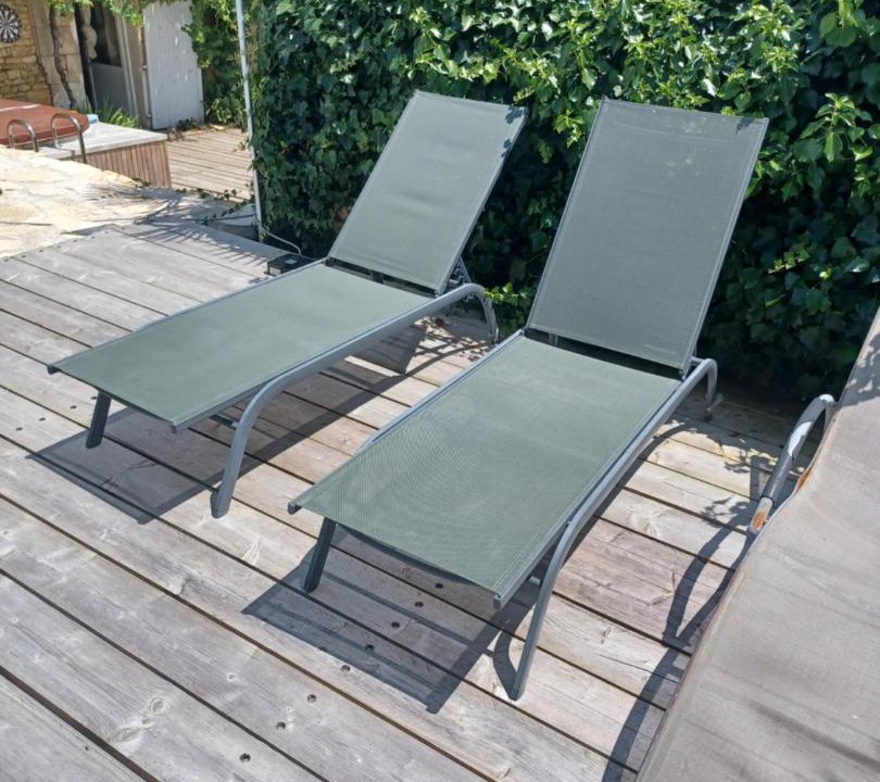 Photo of Others in Saint-Amant-de-Bonnieure