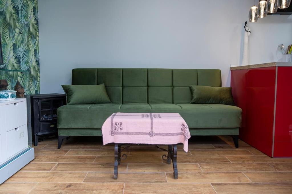 Photo of Livingroom in Ateca