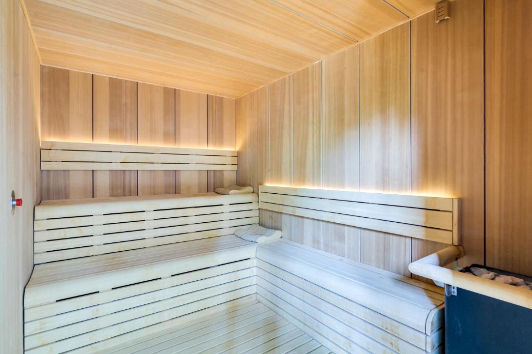 Photo of Others in Dieulefit