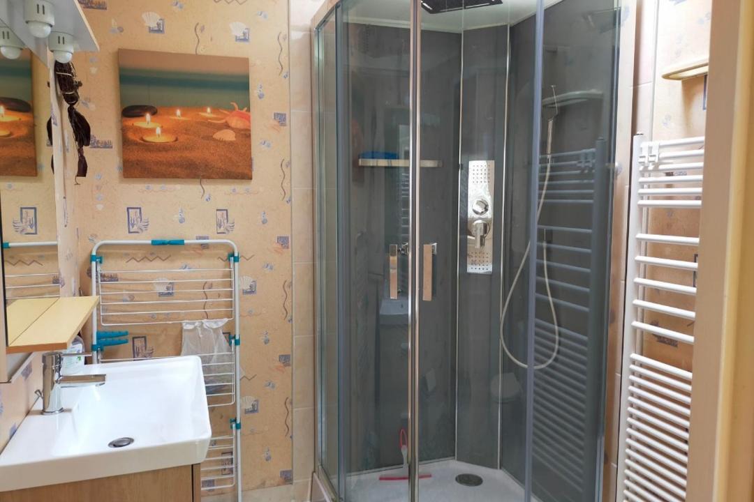 Photo of Others in Clisson