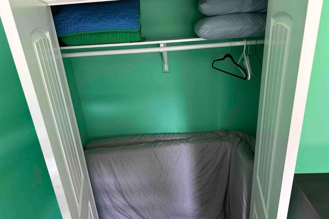 Photo of Kitchen in Rockport