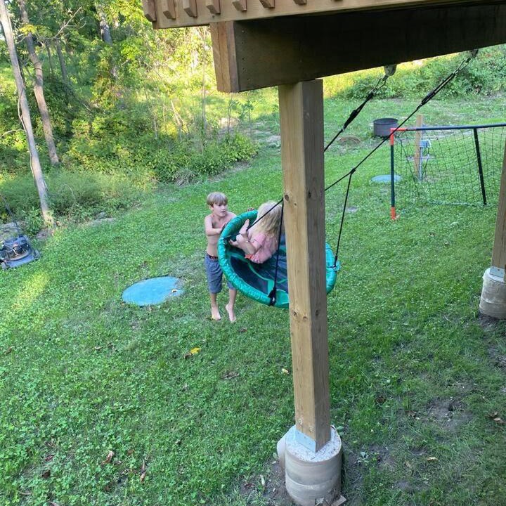 Photo of Others in Rockport