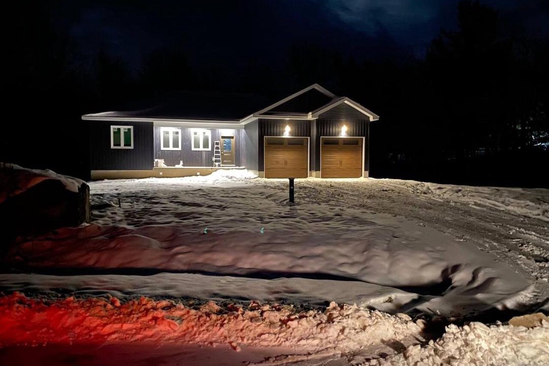 Photo of Others in Rockport