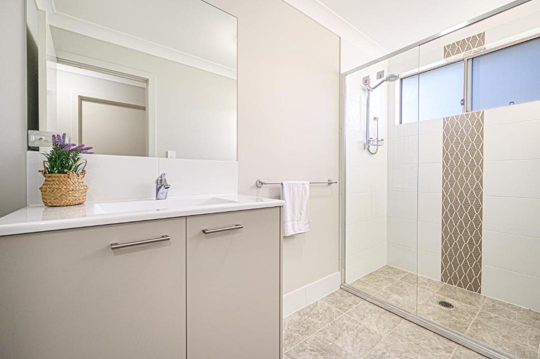 Photo of Others in Bardia