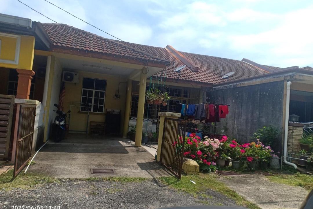 Photo of Others in Paka