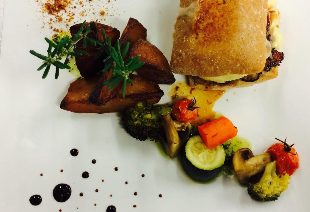 Photo of Others in Gallargues-le-Montueux