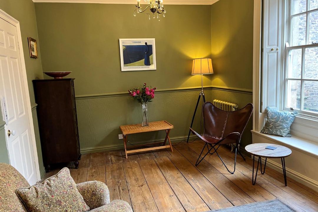 Photo of Livingroom in Lancaster