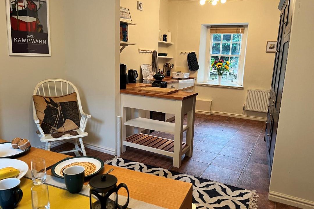 Photo of Livingroom in Lancaster