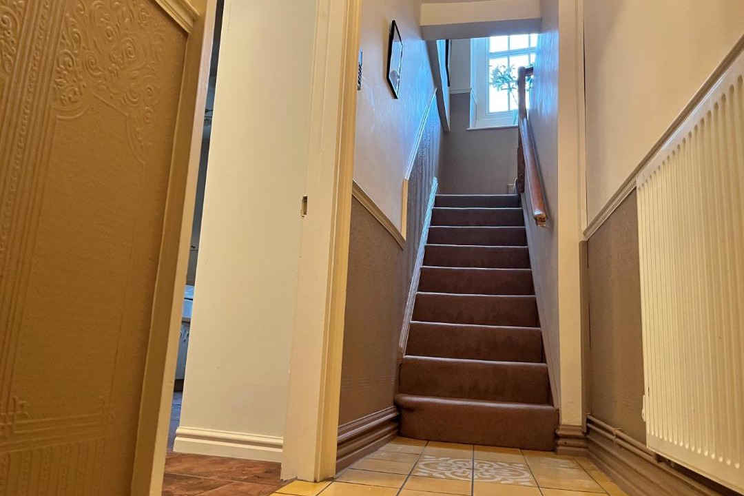 Photo of Others in Lancaster