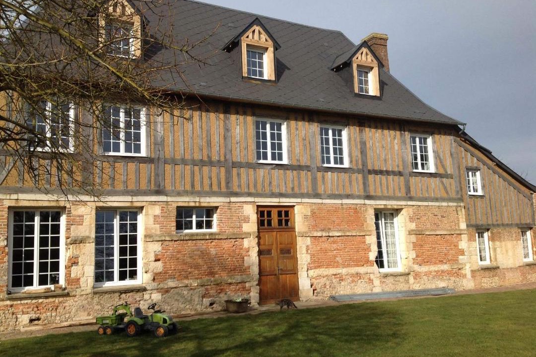Photo of Others in Amfreville-la-Campagne