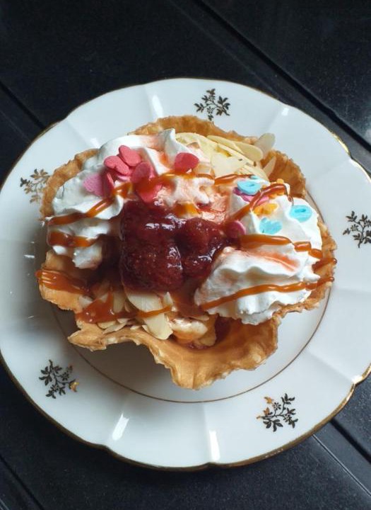 Photo of Others in Fontaine-les-Vervins