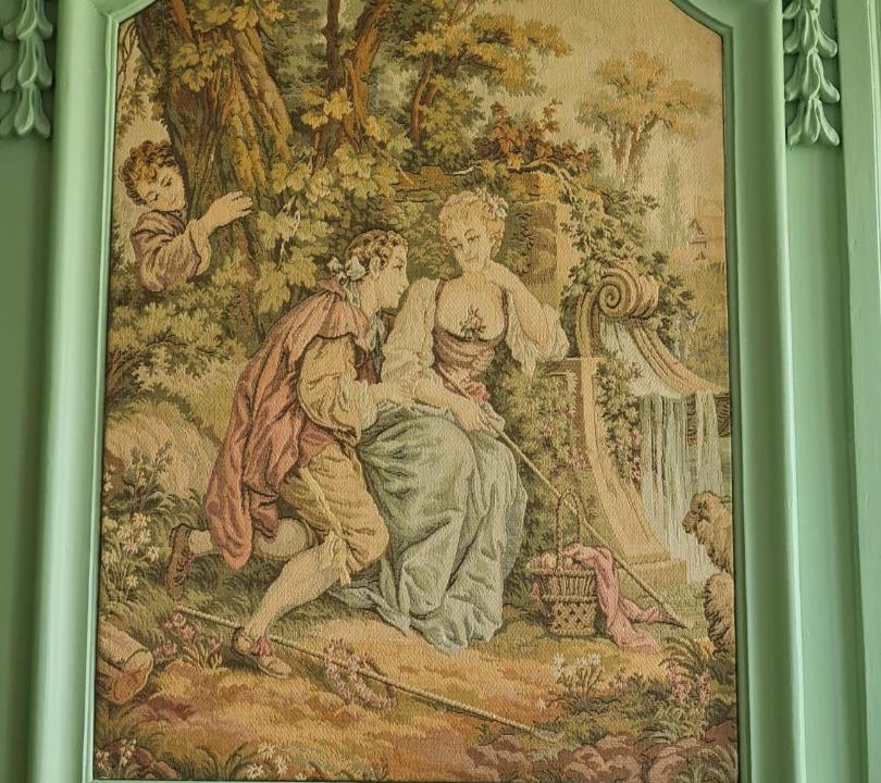 Photo of Others in Hesdin