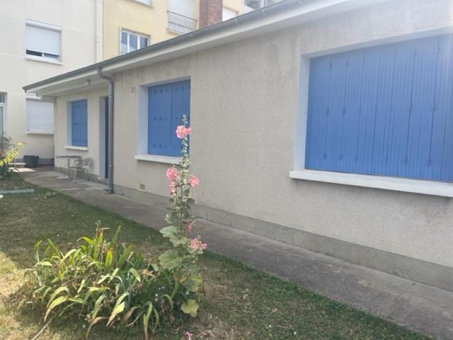 Photo of Others in Chateauroux
