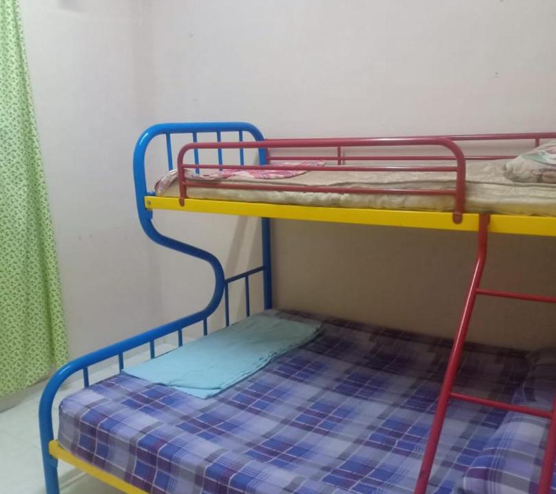 Photo of Others in Paka