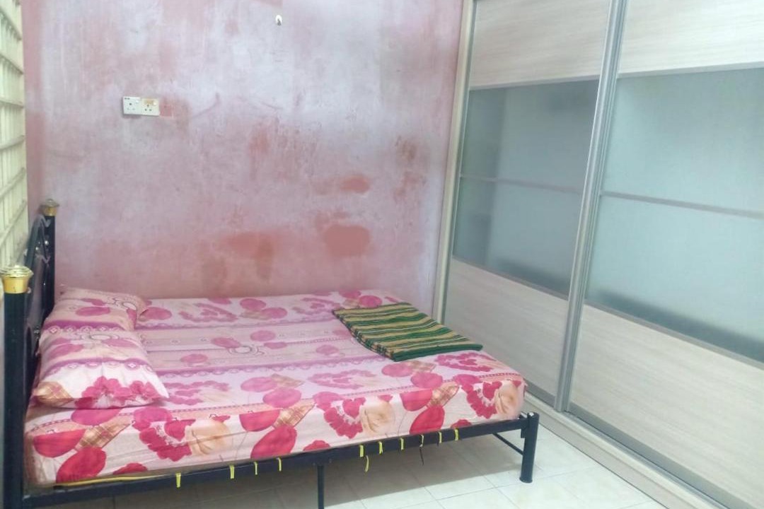 Photo of Others in Paka