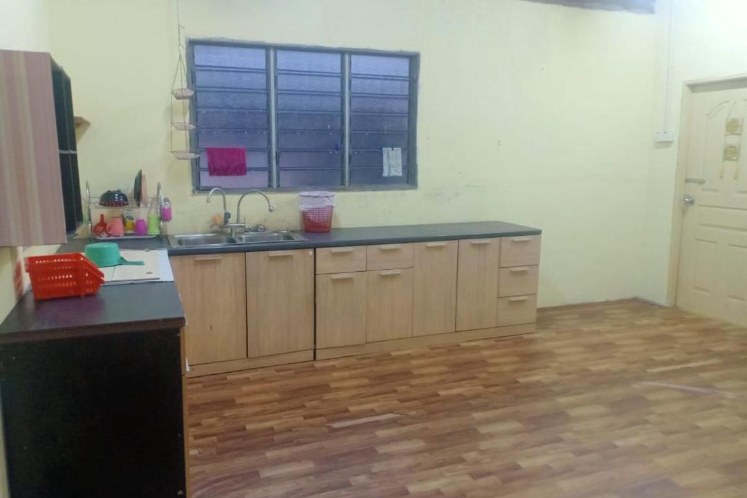 Photo of Others in Paka