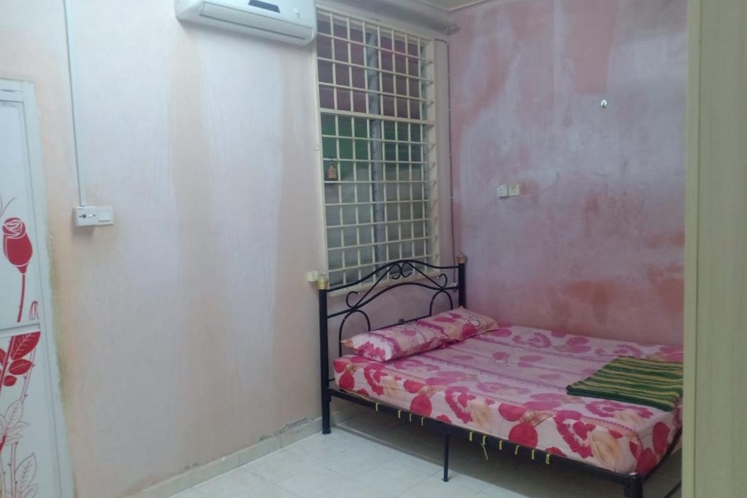 Photo of Others in Paka