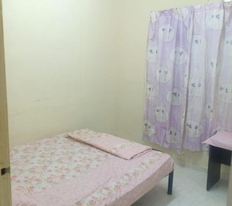 Photo of Others in Paka