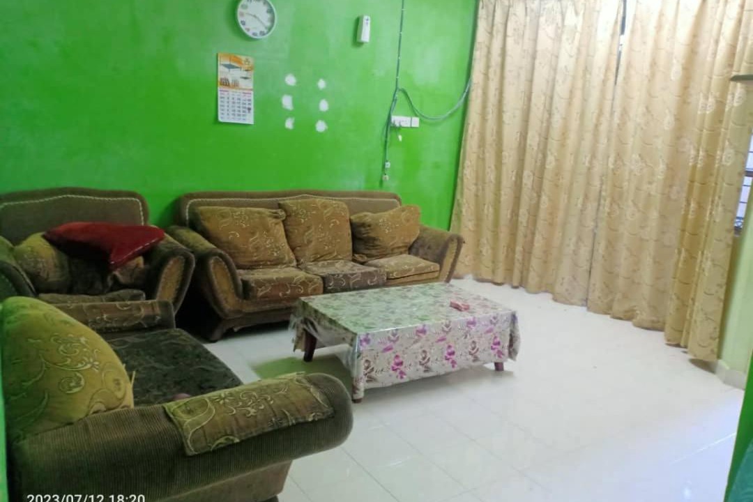 Photo of Others in Paka