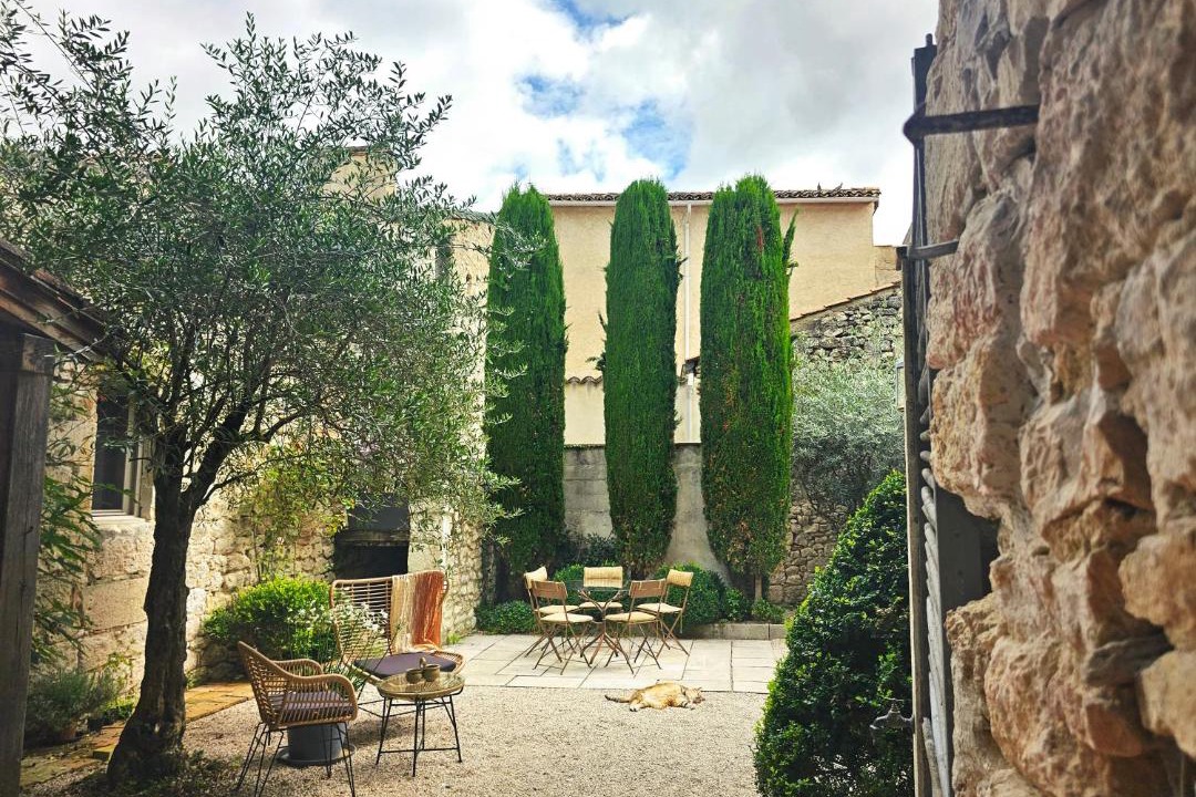 Photo of Others in Montcuq