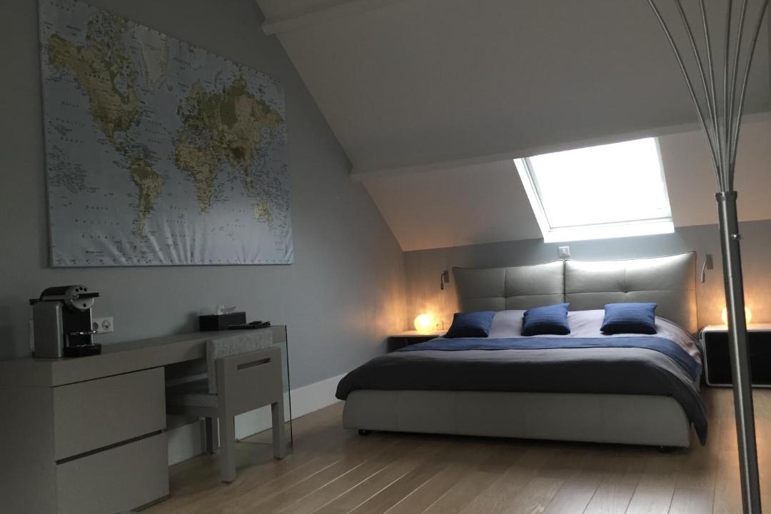 Photo of Others in Trie-Chateau