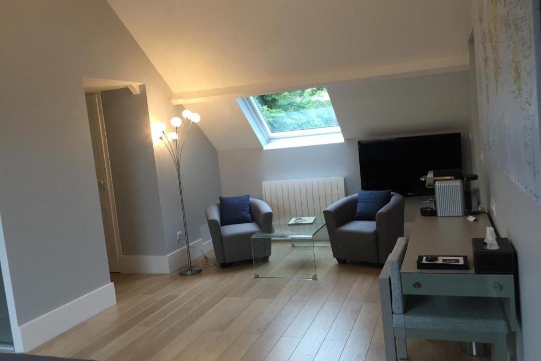 Photo of Others in Trie-Chateau