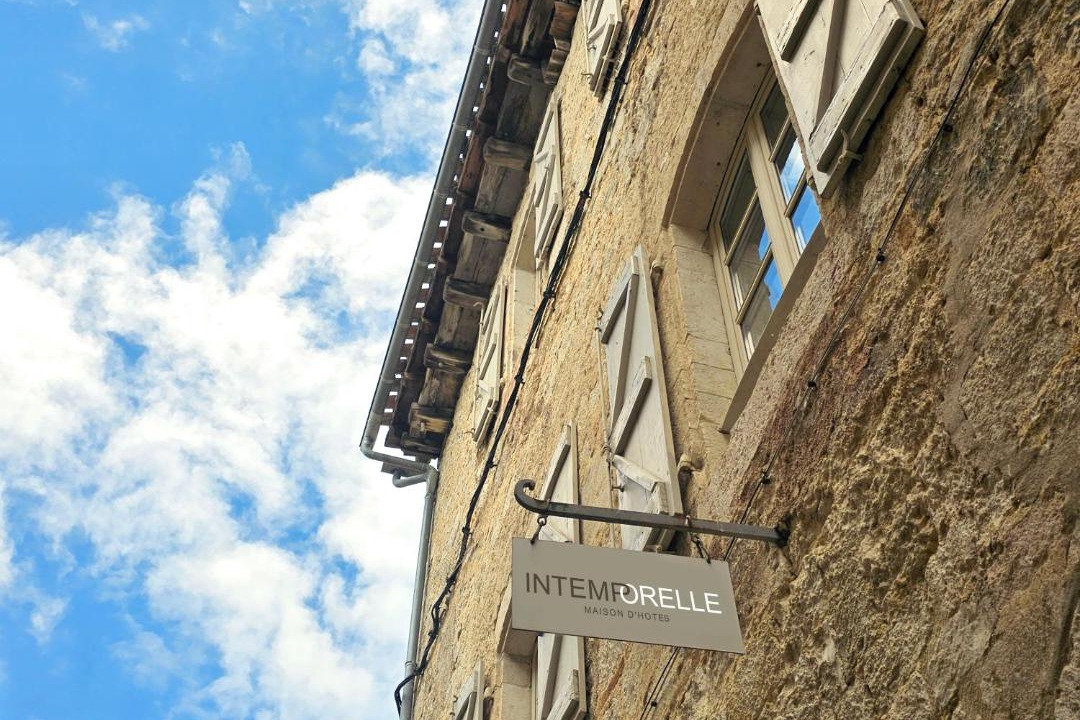 Photo of Others in Montcuq
