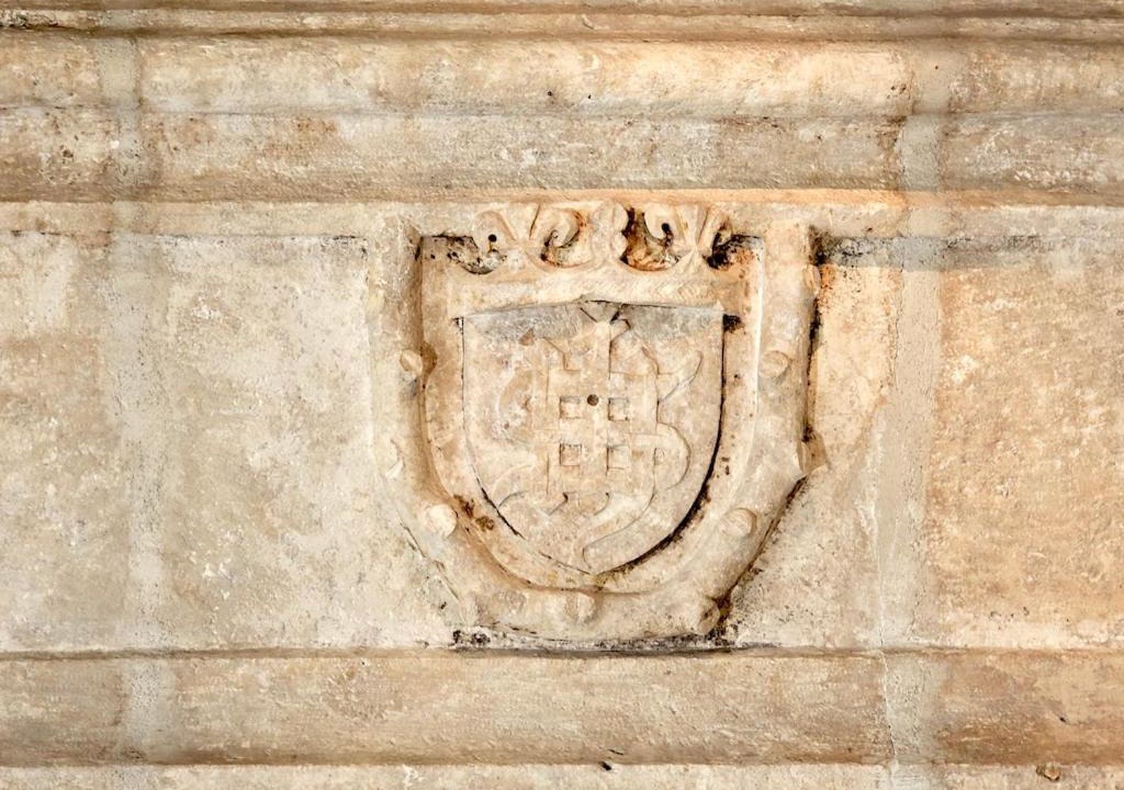 Photo of Others in Montcuq
