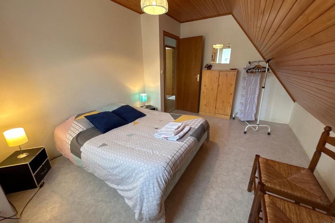 Photo of Others in Plogoff