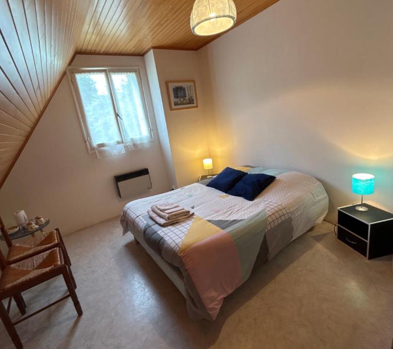 Photo of Others in Plogoff