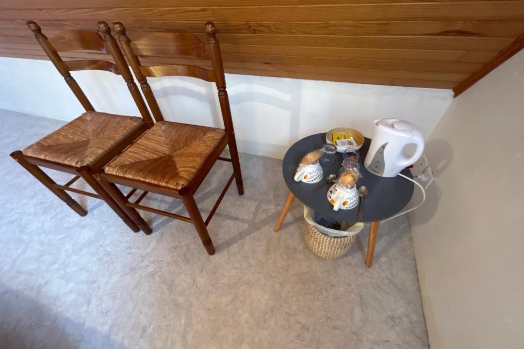 Photo of Others in Plogoff