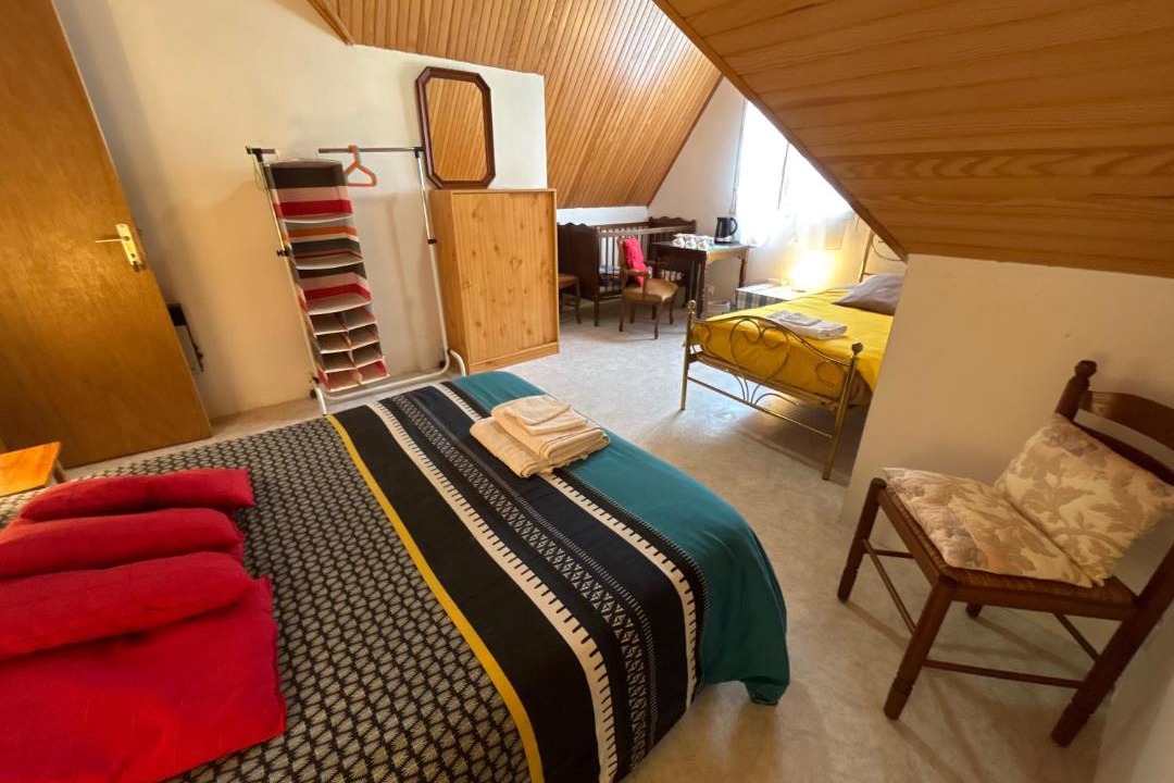 Photo of Others in Plogoff