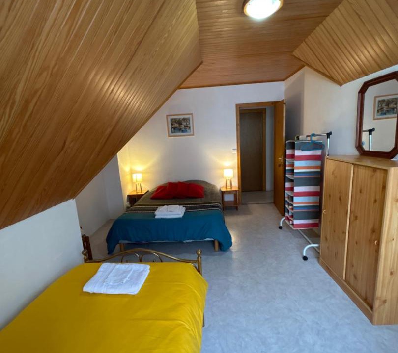 Photo of Others in Plogoff