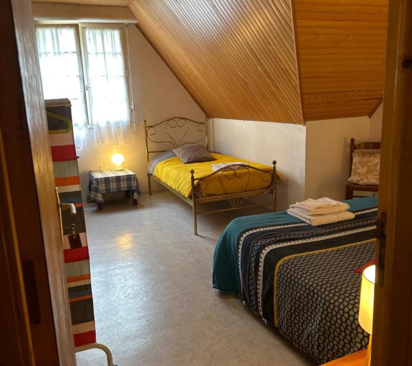 Photo of Others in Plogoff