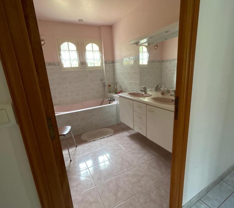 Photo of Others in Plogoff