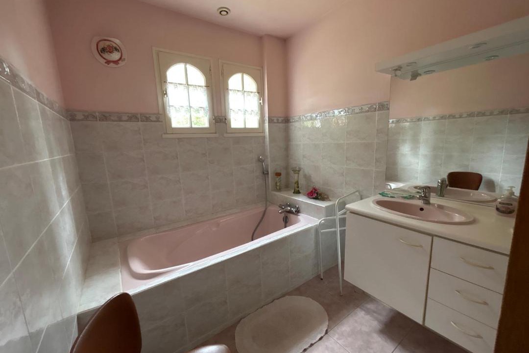 Photo of Others in Plogoff