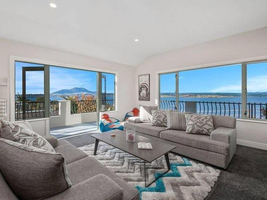 Photo of Others in Acacia Bay