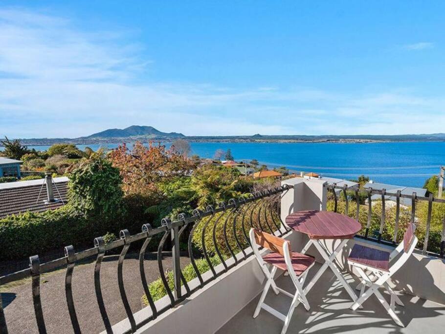 Photo of Others in Acacia Bay