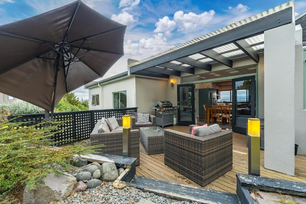 Photo of Others in Acacia Bay